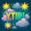 YTIRI logo